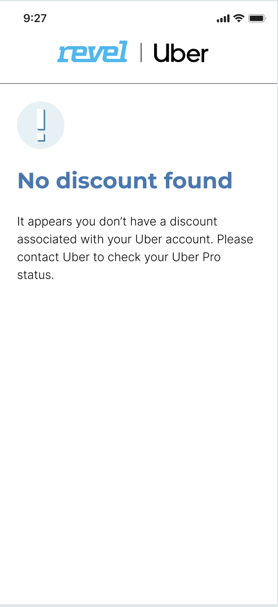 Screenshot 2024-07-18 at 4.50.51 PM (1).png