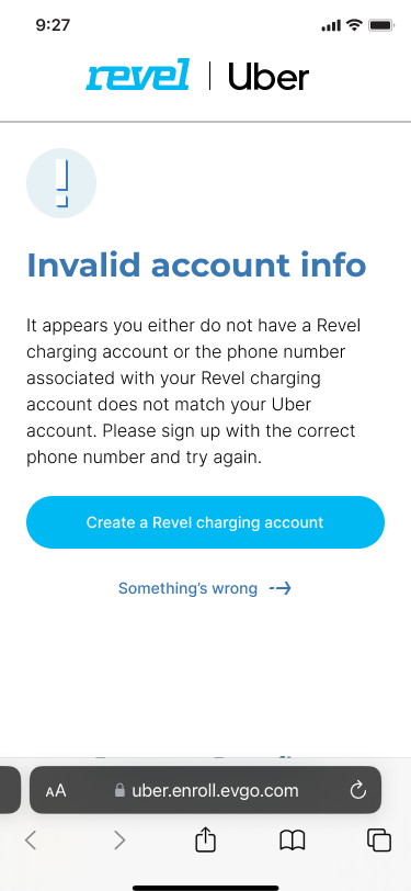error_ no juice account (2).png