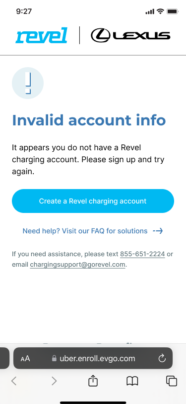 error_ no juice account (3).png