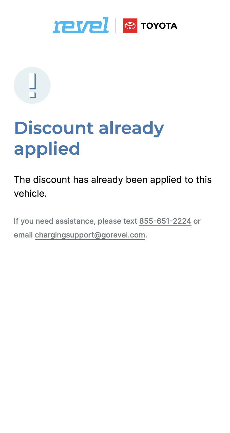 Screenshot 2024-10-09 at 4.53.10 PM.png