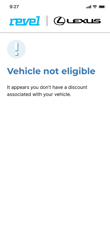 error_ sign up success - no discount.png