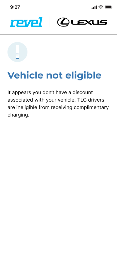 TLC not eligible.png